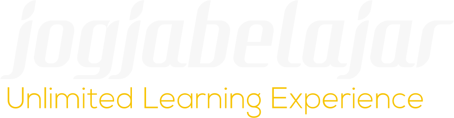 jogjabelajar