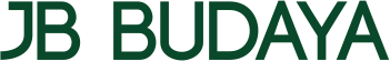 JB Budaya