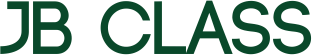JB Class