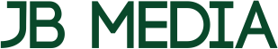 JB Media