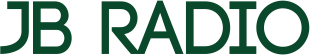 JB Radio