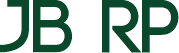 JB RP