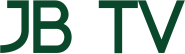JB TV